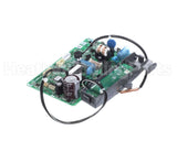 4026841 Daikin-Mcquay Printed Circuit Board Assy