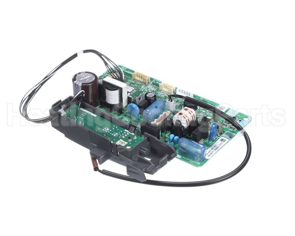 4026841 Daikin-Mcquay Printed Circuit Board Assy