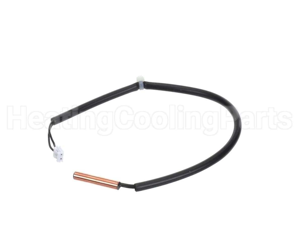 4026843 Daikin-Mcquay Id Coil Sensor