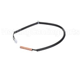 4026843 Daikin-Mcquay Id Coil Sensor