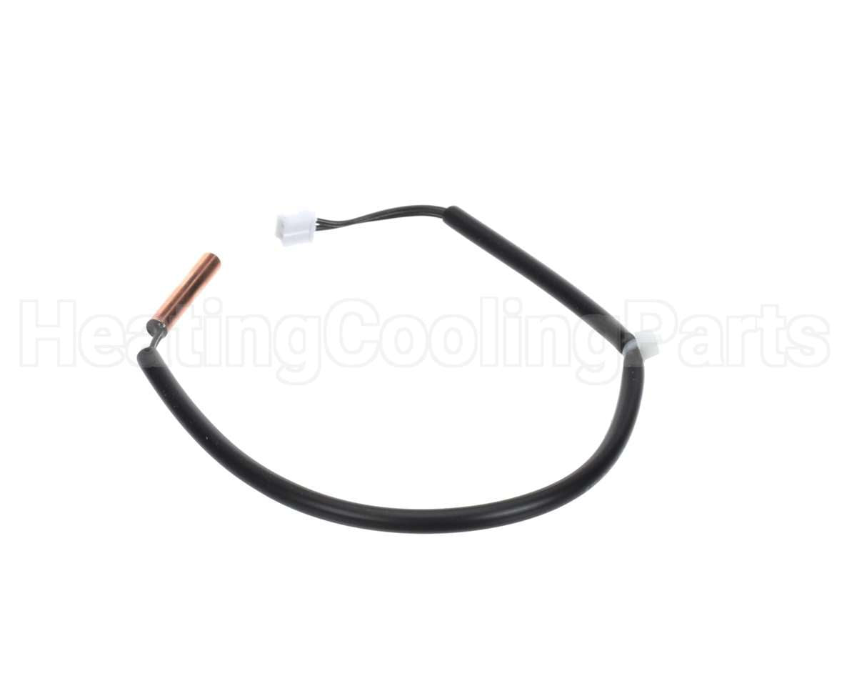 4026843 Daikin-Mcquay Id Coil Sensor
