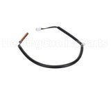 4026843 Daikin-Mcquay Id Coil Sensor