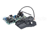 4026860 Daikin-Mcquay Printed Circuit Board Assy