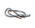 4027060 Daikin-Mcquay Thermistor Assy
