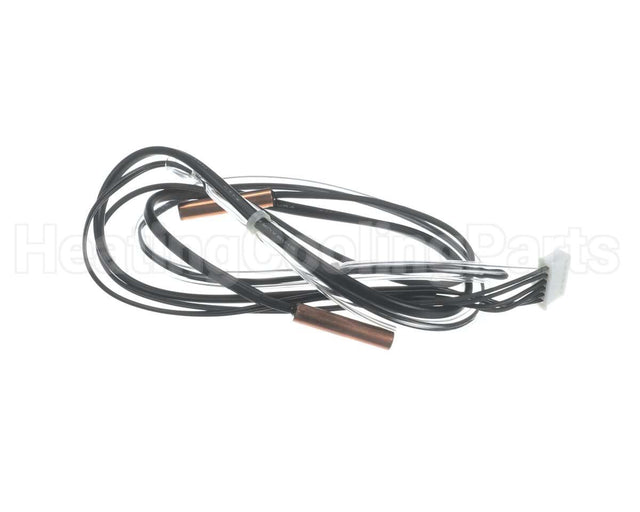 4027060 Daikin-Mcquay Thermistor Assy