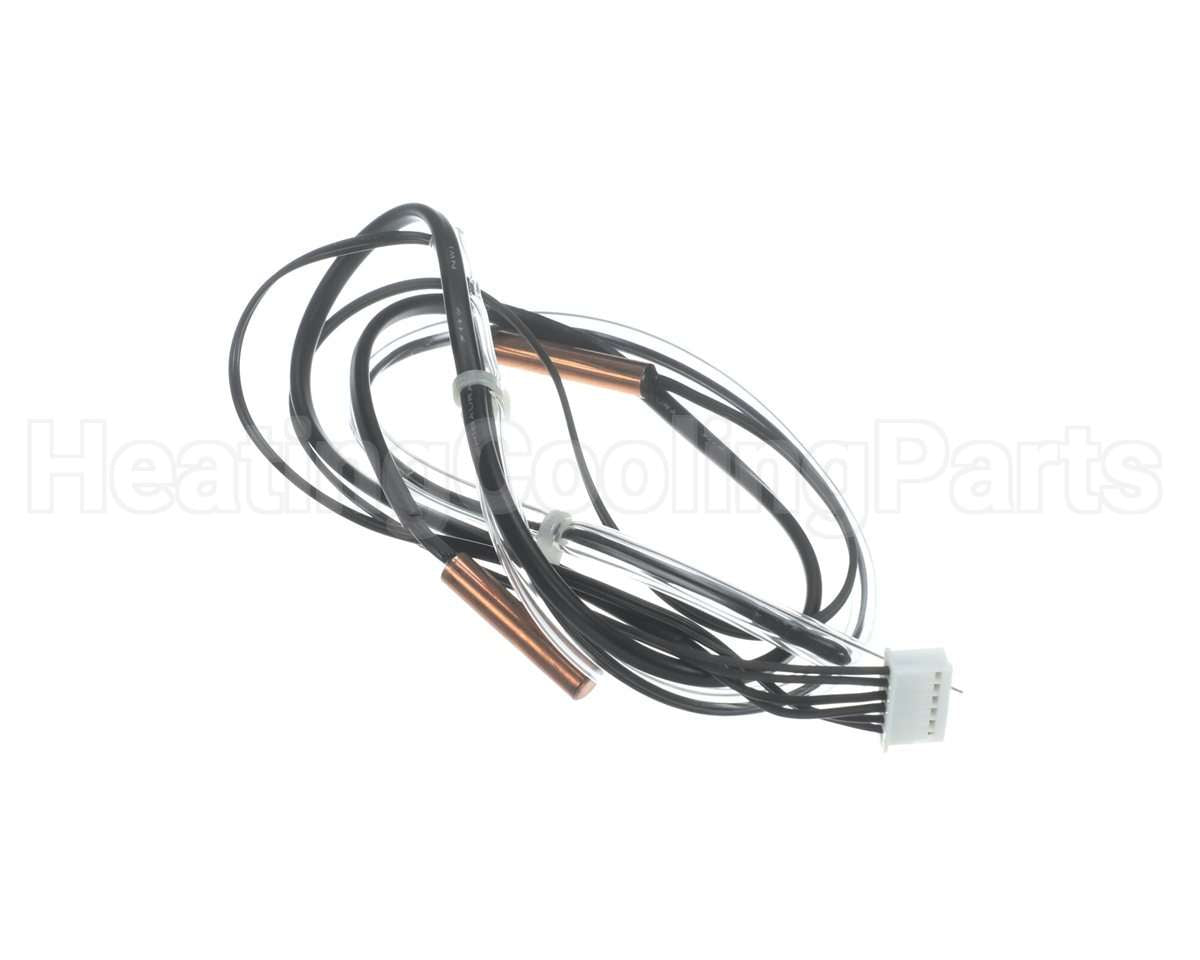 4027060 Daikin-Mcquay Thermistor Assy