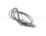 4027060 Daikin-Mcquay Thermistor Assy