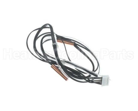 4027060 Daikin-Mcquay Thermistor Assy