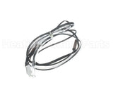 4027060 Daikin-Mcquay Thermistor Assy