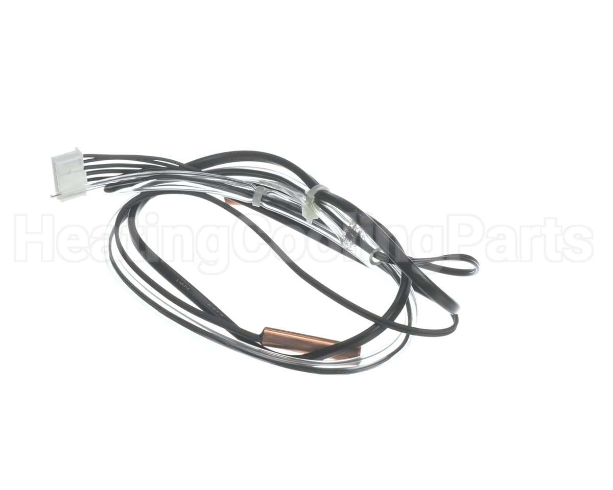 4027060 Daikin-Mcquay Thermistor Assy
