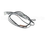 4027060 Daikin-Mcquay Thermistor Assy