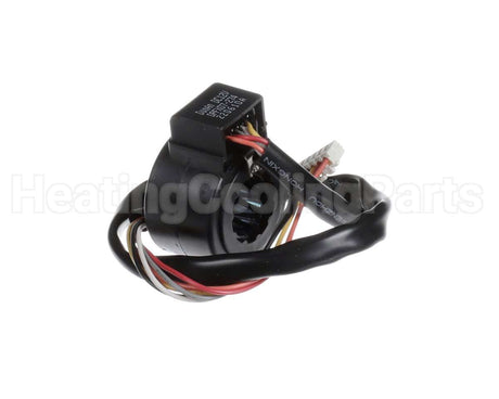4027063 Daikin-Mcquay Solenoid Coil (Valve)