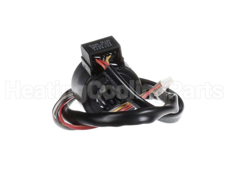 4027063 Daikin-Mcquay Solenoid Coil (Valve)