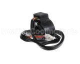 4027063 Daikin-Mcquay Solenoid Coil (Valve)