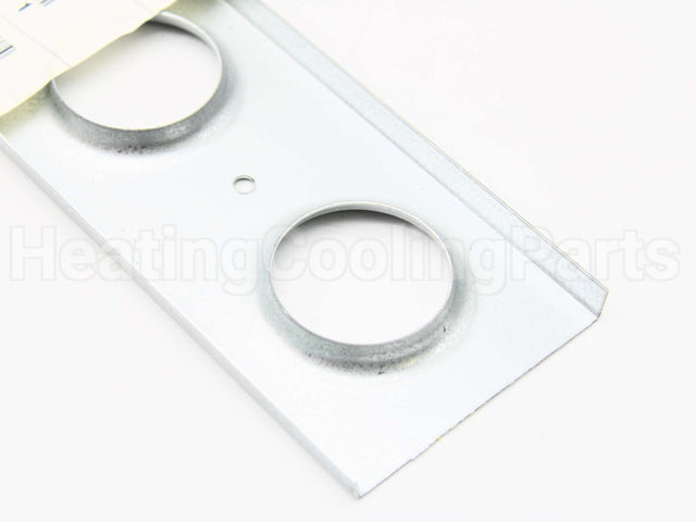 4028002 Amana-Goodman 4-Cell Orifice Plate