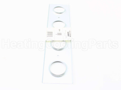 4028002 Amana-Goodman 4-Cell Orifice Plate
