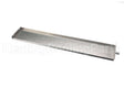 40400801 Heatcraft Refrigeration 5" X 24" Drain Pan