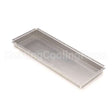 40404301 Compatible Heatcraft Condensate Pan