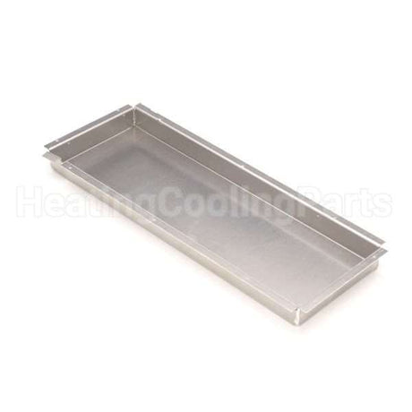 40404301 Compatible Heatcraft Condensate Pan
