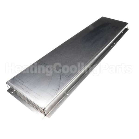 40405101 Compatible Heatcraft Cond Drain Pan