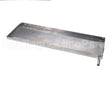 40496001 Compatible Heatcraft Condensate Pan