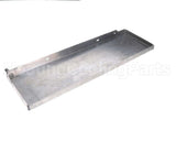 40496001 Compatible Heatcraft Condensate Pan
