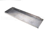 40496001 Compatible Heatcraft Condensate Pan