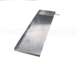 40496001 Compatible Heatcraft Condensate Pan