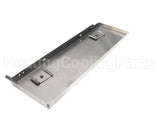 40496002 Compatible Heatcraft Evap Drain Pan