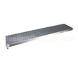 40496101 Compatible Heatcraft Condensate Plate