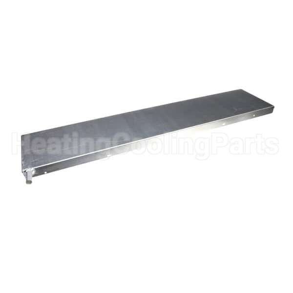 40496101 Compatible Heatcraft Condensate Plate