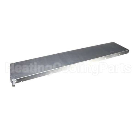 40496101 Compatible Heatcraft Condensate Plate