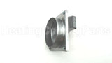 4053501S Amana-Goodman Square To Round Chimney Kit