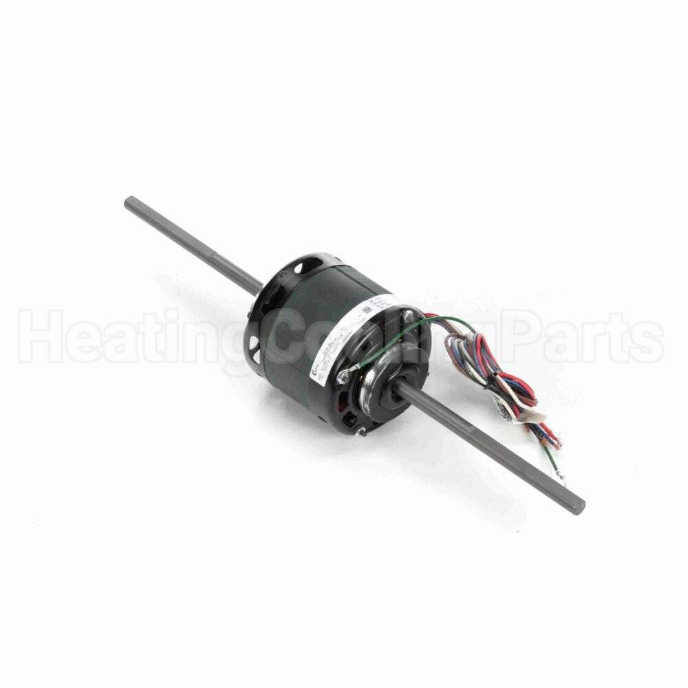 407 Century Fan Coil/Air Conditioner Motor
