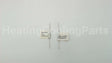 4074EDC Honeywell Resistor Kit 237Ohm & 66.5Ohm