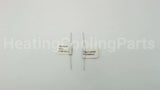 4074EDC Honeywell Resistor Kit 237Ohm & 66.5Ohm