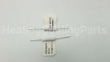4074EDC Honeywell Resistor Kit 237Ohm & 66.5Ohm