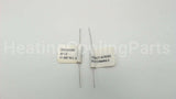 4074EDC Honeywell Resistor Kit 237Ohm & 66.5Ohm