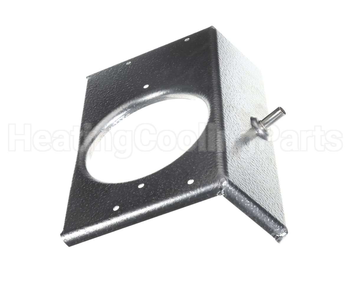40800402 Heatcraft Refrigeration 10" X 12" Drain Pan