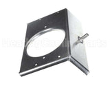 40800402 Heatcraft Refrigeration 10" X 12" Drain Pan