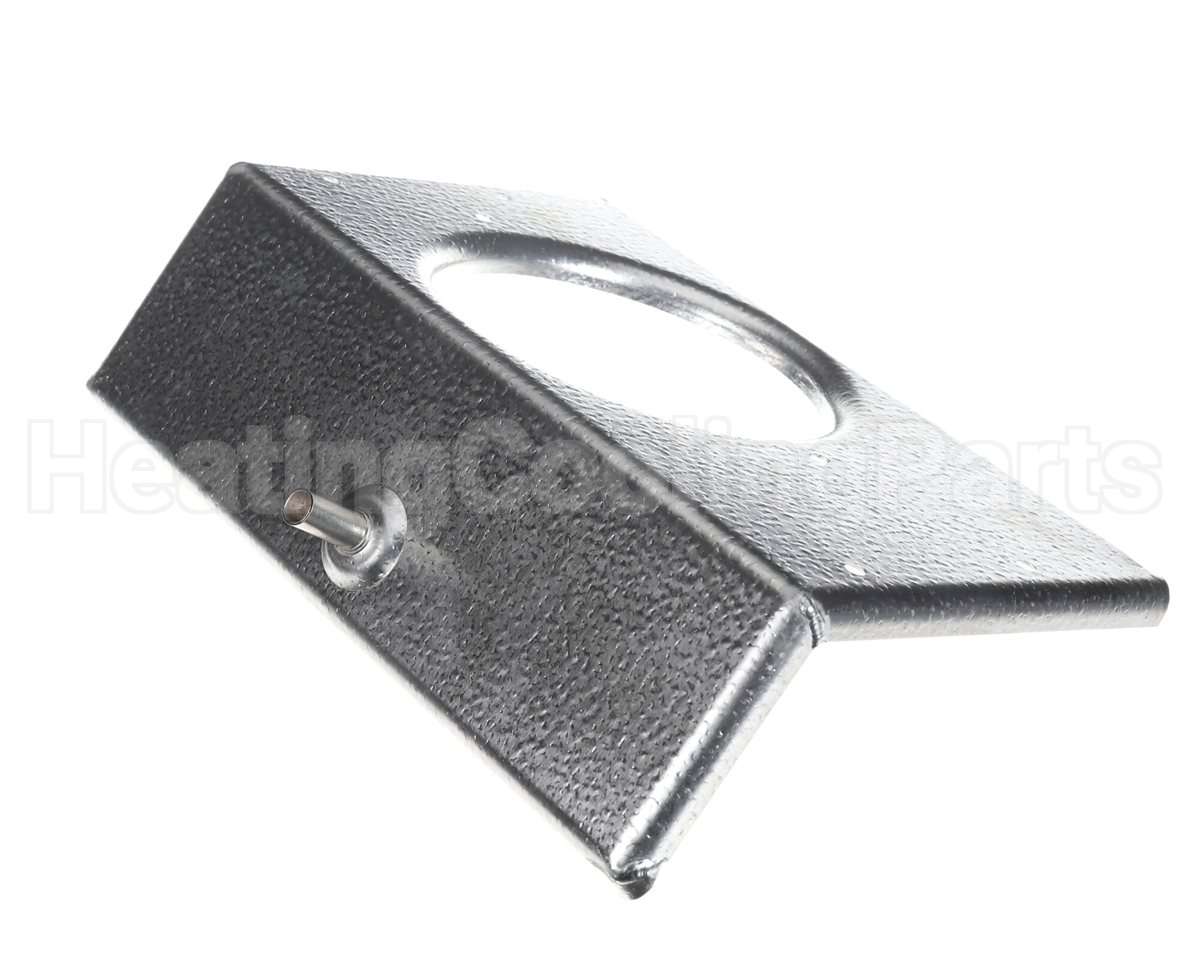 40800402 Heatcraft Refrigeration 10" X 12" Drain Pan