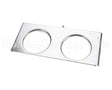 40800602 Heatcraft Refrigeration 13" X 18" Drain Pan