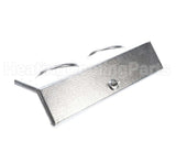 40800602 Heatcraft Refrigeration 13" X 18" Drain Pan
