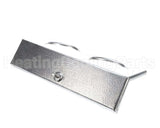 40800602 Heatcraft Refrigeration 13" X 18" Drain Pan