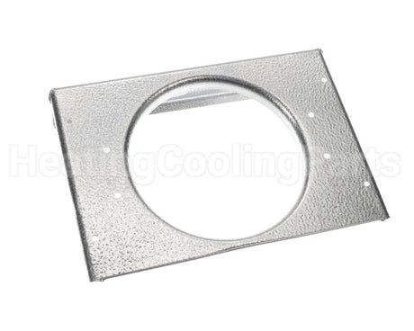 40802502 Heatcraft Refrigeration 14" X 15" Drain Pan