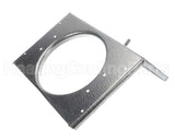 40802502 Heatcraft Refrigeration 14" X 15" Drain Pan