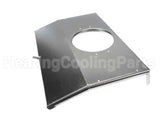 40808602 Heatcraft Refrigeration 21" X 26" Drain Pan