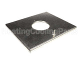 40811602 Heatcraft Refrigeration 16" X 19" Drain Pan
