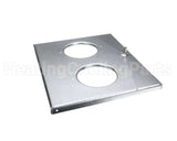 40811702 Heatcraft Refrigeration 16" X 19" Drain Pan