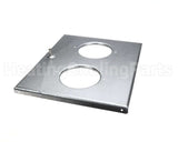 40811702 Heatcraft Refrigeration 16" X 19" Drain Pan